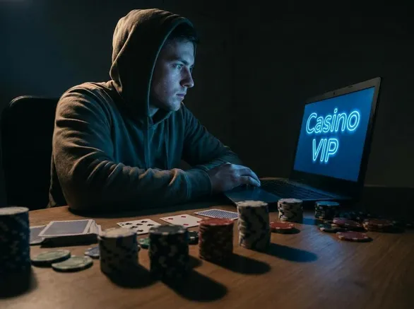 Img k43jzi poker